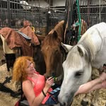 Sherri Pace Surman Philbin - @sherrisurman - Instagram
