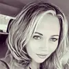 Sherri Space - @sherrispace - TikTok