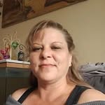 Sherri Taylor- Pace - @kandybasket - Instagram
