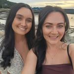 Sherrie Pace - @sherrie_danielle - Instagram