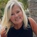 Sherrie Pace Penn - Facebook