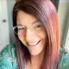 sherriepace536 - @sherriepace536 - TikTok