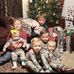 Sherril Pace - Facebook