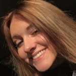 Sherry Pace - @sherry_pace123 - Instagram