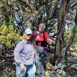 Sherry Pace - @sherry_pace - Instagram