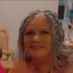 Sherry Pace - @fineaswinedollhouses - Instagram