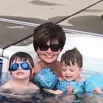Sherry Pace - @slpace61 - Instagram