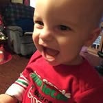 Sherry Pace - @sherrypace1963 - Instagram