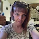 Sherry Pace - @pacesherry - Instagram