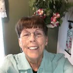 Sherry Pace - @sher.rypace - Instagram