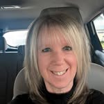 Sherry Pace - @sherry.pace.712 - Instagram