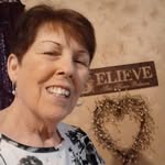 Sherry Pace - @sherry.pace.7 - Instagram