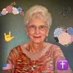 Sherry Pace - @04anner - Instagram
