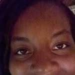 Sherry Pace - @sherrypace205 - Instagram