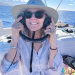 Sherry Pace - @sherrypace9929 - Instagram