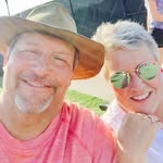 Sherry Pace - @sherry.pace.1962 - Instagram