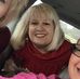 Sherry Pace - Facebook