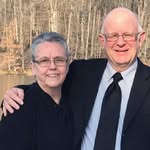 Sherry Pace - @_sherry_pace_ - Instagram