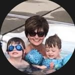 Sherry Pace - @slpace.61 - Instagram