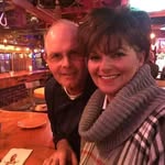 sherry pace - @sherrypace38 - Instagram