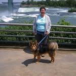 Sherry Pace - @sherrypace32 - Instagram