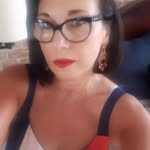 Sherry Pace-Martin - @sherrypacemartin - Instagram
