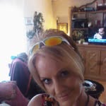 Sherry Pace Webb - @webbsherry - Instagram
