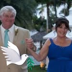 Sherry Sims Pace - @sherry.pace - Instagram