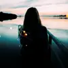 Như Quỳnh💃 - @sherripatrick174 - TikTok