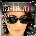 Sherri Ann Patrick - @sherrioh2u - Instagram
