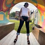 Sherri Blankenship Patrick - @sher.monique - Instagram