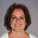 Sherri Galloway Patrick - Facebook