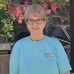 Sherri Holland Patrick - Facebook
