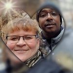 Sherri Padgett-Patrick - @sherripadgettpatrick - Instagram