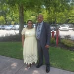 Sherri Patrick - @sap_twina - Instagram