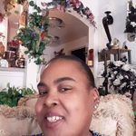 sherri Patrick - @psherri39 - Instagram