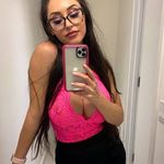 Sherri Patrick - @una458262022 - Instagram