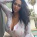 Sherri Patrick - Facebook