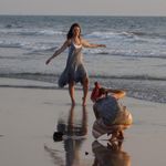 sherri patrick - @sherri8228ht - Instagram