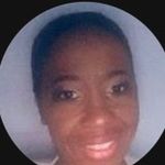 Sherri Patrick - @sher.moniquee - Instagram