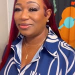 Sherri Patrick - @sherrip70 - Instagram