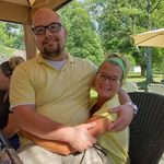 Sherri Patrick - @sherriatthekey - Instagram