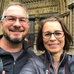 Sherri Patrick - @sherri_patrick1 - Instagram