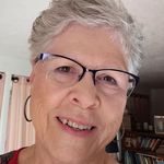 Sherri Patrick Atleson - @atlesonsherripatrick - Instagram