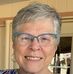 Sherri Patrick Atleson - Facebook