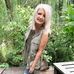 Sherri Patrick Heishman - Facebook