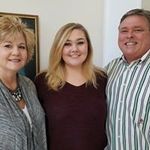 Sherri Patrick Keel - @shmk5794 - Instagram