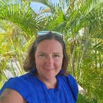 Sherri Patrick Kelly - @sherri.p.kelly - Instagram