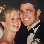 Sherri Patrick Lambeth - @sherripatricklambeth - Instagram