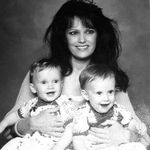 sherri patrick mertens - @scoutpatrick7 - Instagram